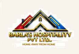 Barla's Hospitality Private Limited